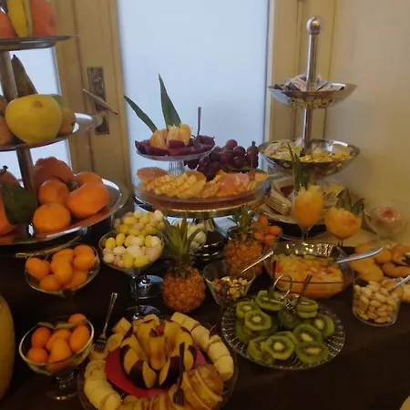 Umberto House 3* Catania