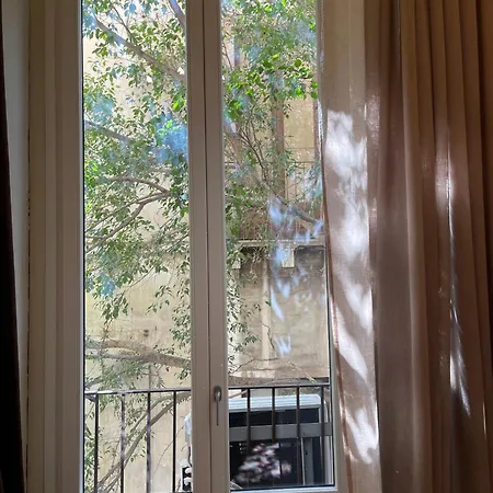 Umberto House Hotel Catania