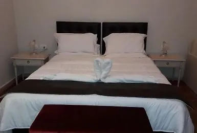 Hotel Umberto House Catania