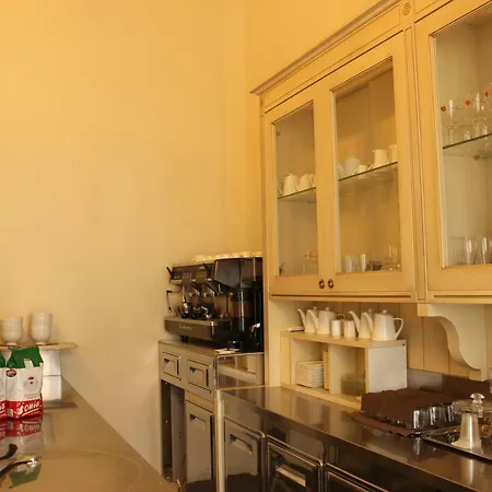 Umberto House 3* Catania