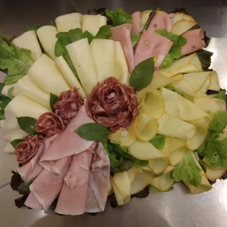 Umberto House 3* カターニア