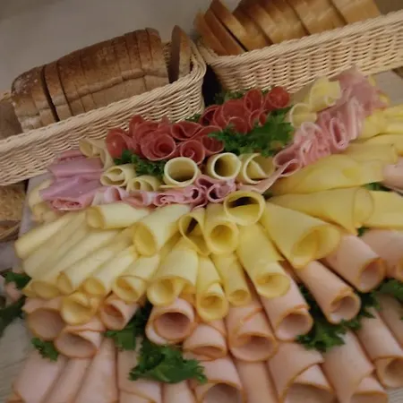 Umberto House カターニア