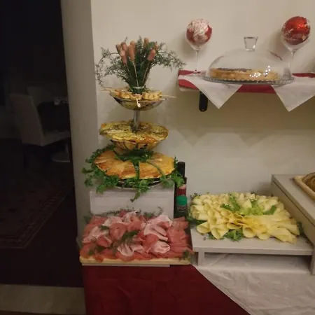 Hotel Umberto House Catania
