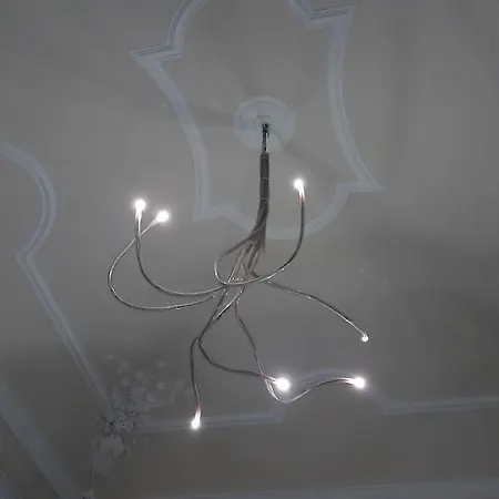 Umberto House Catania