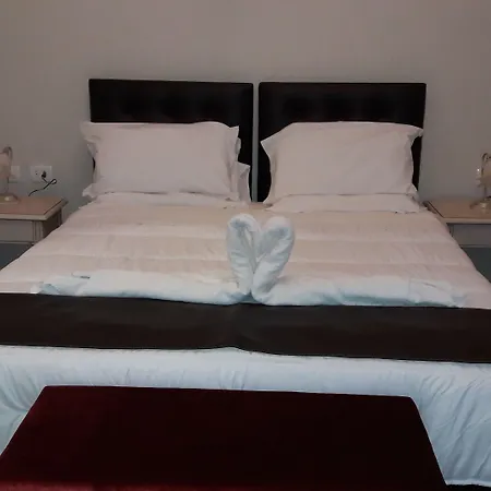 Umberto House 3* Catania