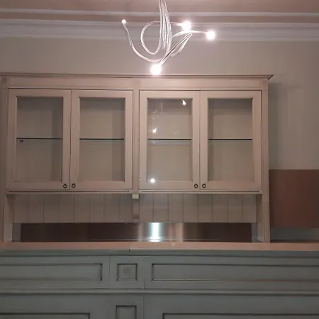 Umberto House Catania