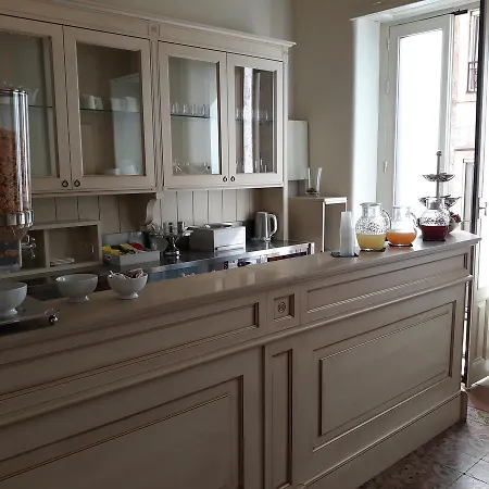Hotel Umberto House 3*