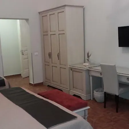Umberto House Catania